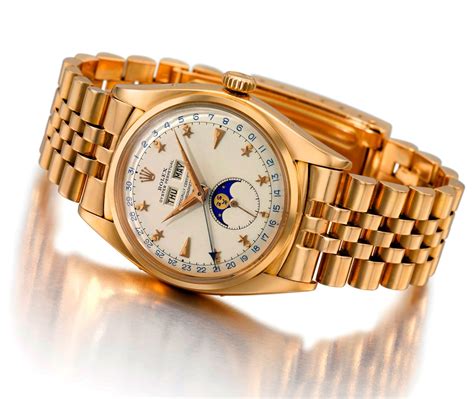 rolex rare|most valuable vintage Rolex watches.